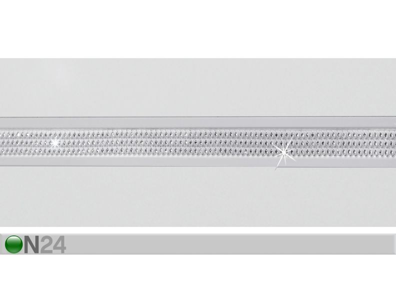 Vaatekaappi NIGHTLIGHT kuvasuurennos