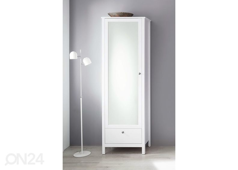 Vaatekaappi Ole kuvasuurennos