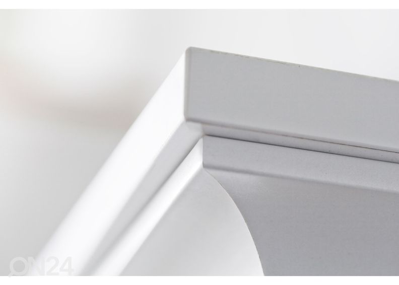 Vaatekaappi PARIS kuvasuurennos