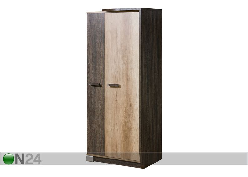 Vaatekaappi R1P kuvasuurennos