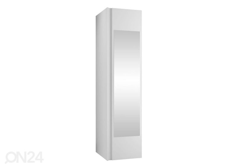 Vaatekaappi Ramiro kuvasuurennos