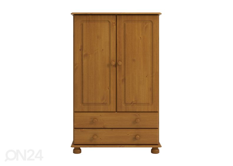 Vaatekaappi Richmond 222 kuvasuurennos