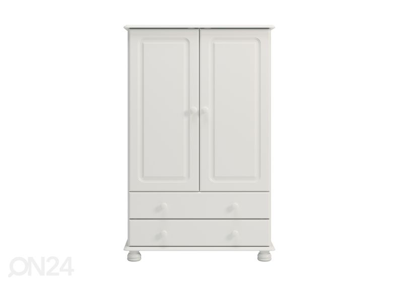 Vaatekaappi Richmond 222 kuvasuurennos
