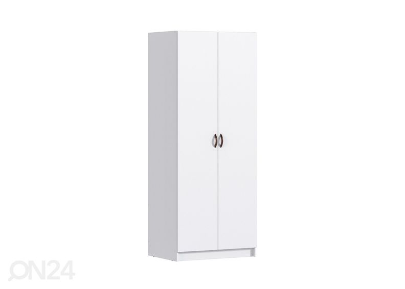 Vaatekaappi Terra kuvasuurennos