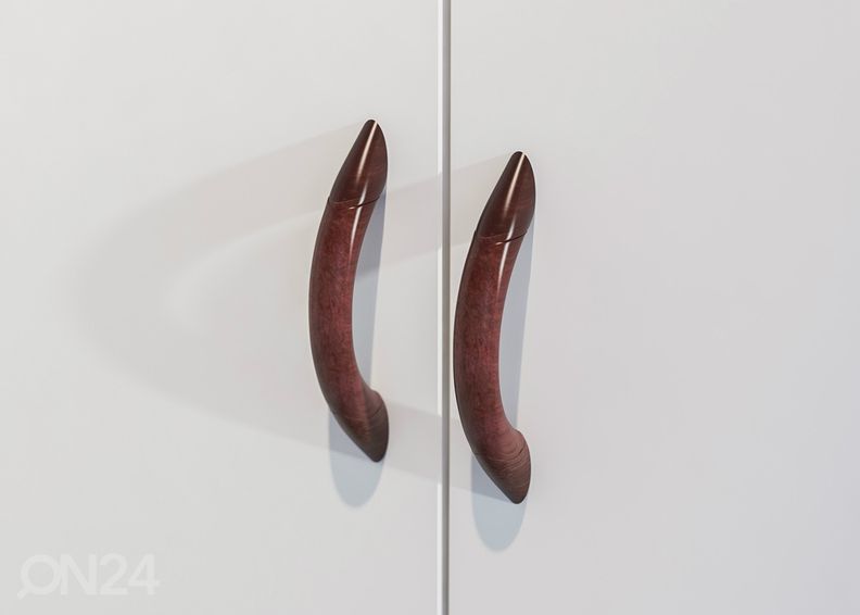 Vaatekaappi Terra kuvasuurennos