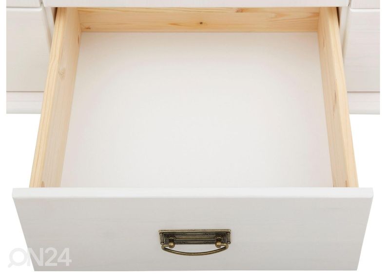 Vaatekaappi Tessin 152 cm kuvasuurennos