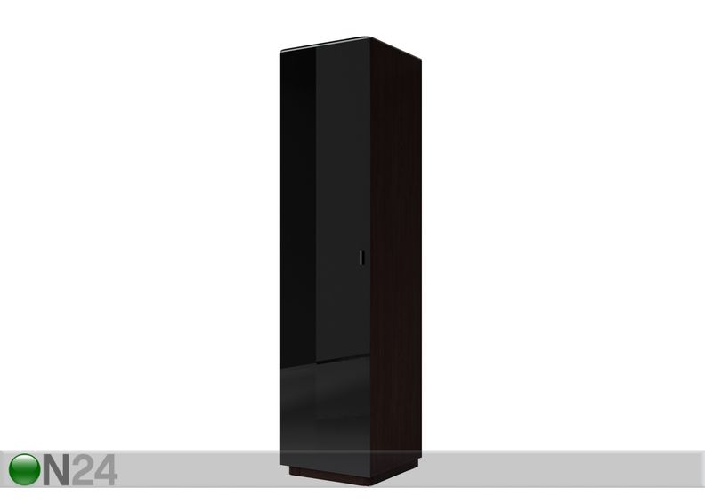 Vaatekaappi TOGO kuvasuurennos