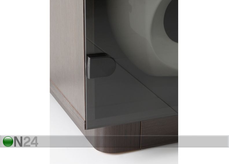 Vaatekaappi TOGO kuvasuurennos