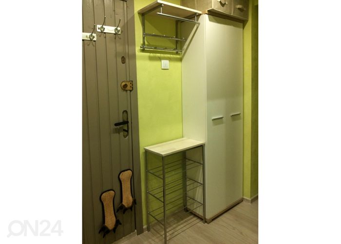 Vaatekaappi TOP kuvasuurennos