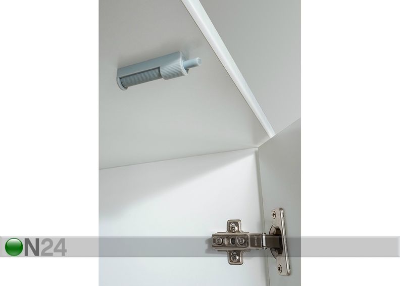 Vaatekaappi Töre 83 cm kuvasuurennos
