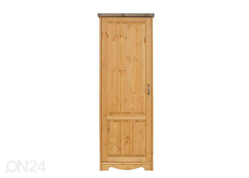 Vaatekaappi Trinidad kuvasuurennos