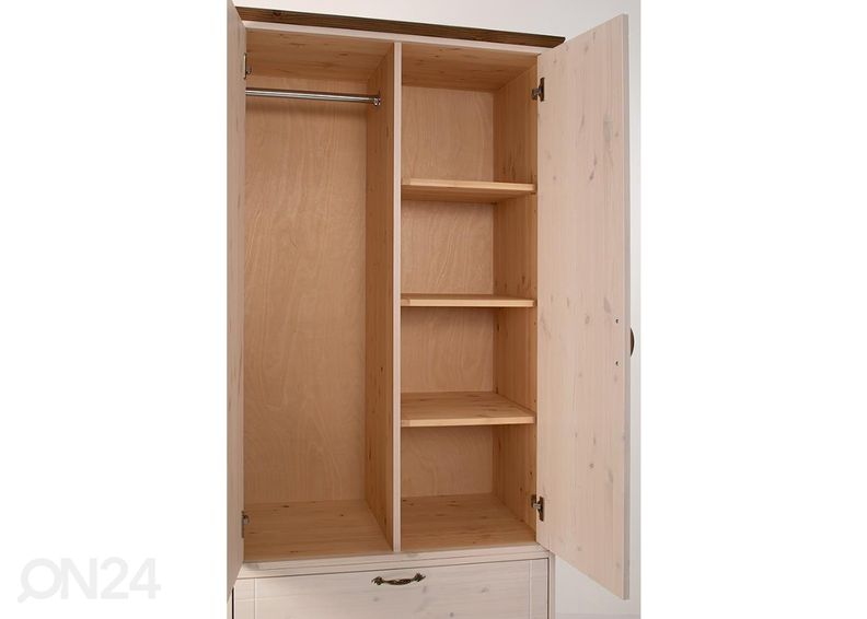 Vaatekaappi Valencia kuvasuurennos