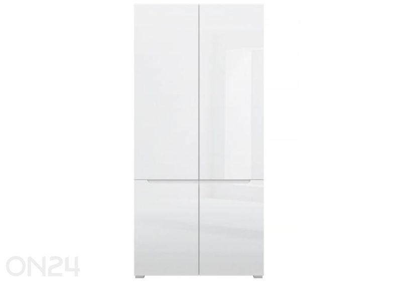 Vaatekaappi Yolk kuvasuurennos