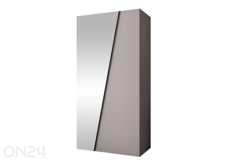 Vaatekaappi Zen kuvasuurennos