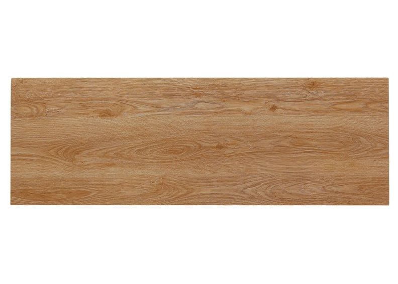 Vaatekaappijärjestelmä (2 hyllyä + 2 tankoa) 120x200 cm kuvasuurennos