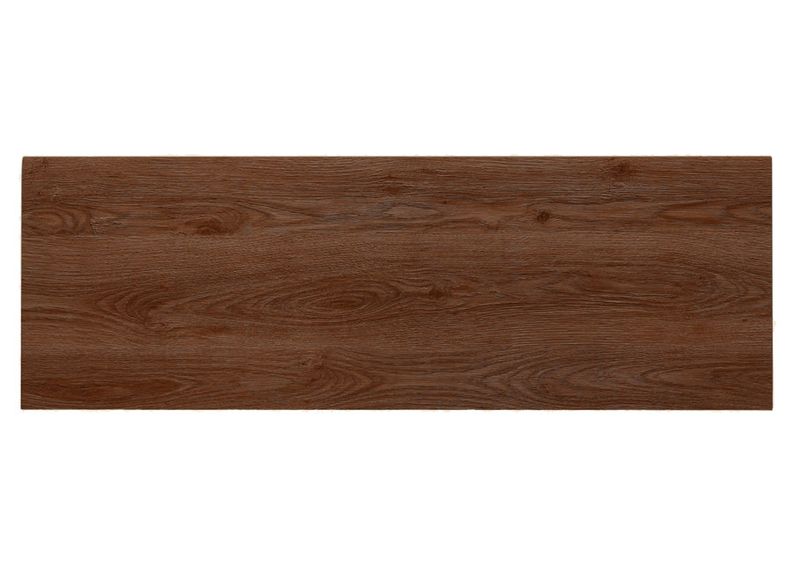 Vaatekaappijärjestelmä (2 hyllyä + 2 tankoa) 120x200 cm kuvasuurennos