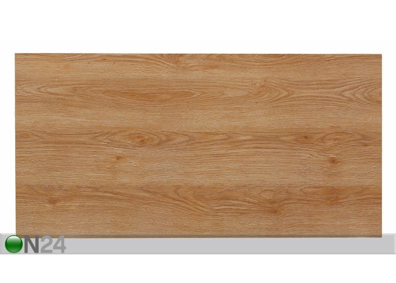 Vaatekaappijärjestelmä (2 hyllyä + 2 tankoa) 80x200 cm kuvasuurennos