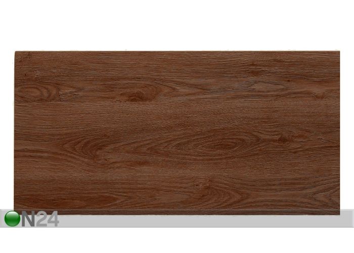 Vaatekaappijärjestelmä (4 hyllyä + 2 tankoa) 80x200 cm kuvasuurennos
