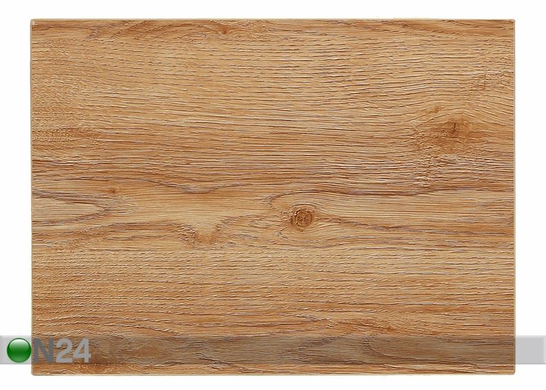 Vaatekaappijärjestelmä 60x200 cm (5 hyllyä + 2 tankoa) kuvasuurennos