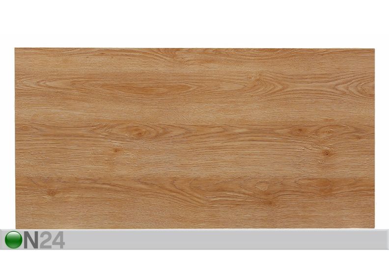 Vaatekaappijärjestelmä 80x200 cm (2 hyllyä + 2 tankoa + laatikosto) kuvasuurennos