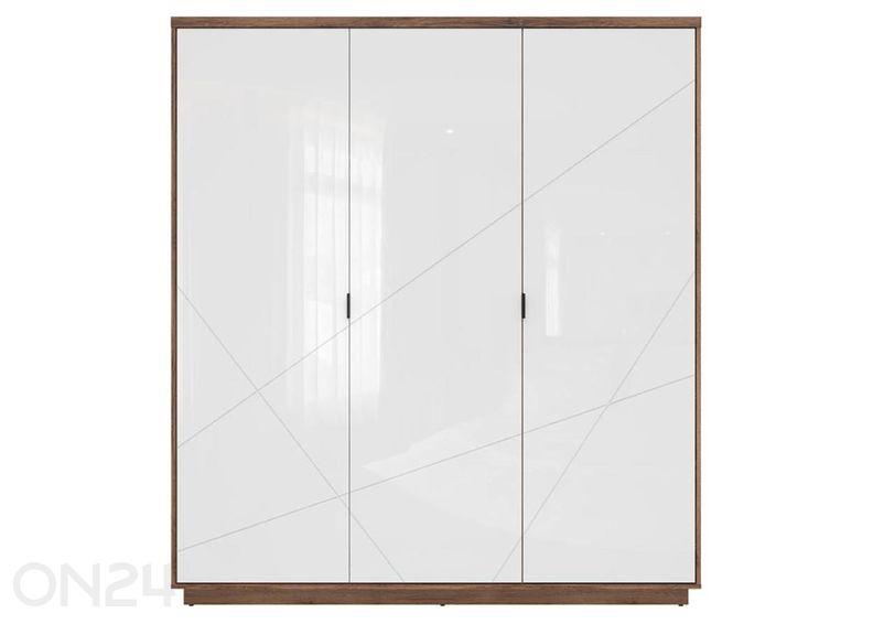 Vaatekappi Forn kuvasuurennos