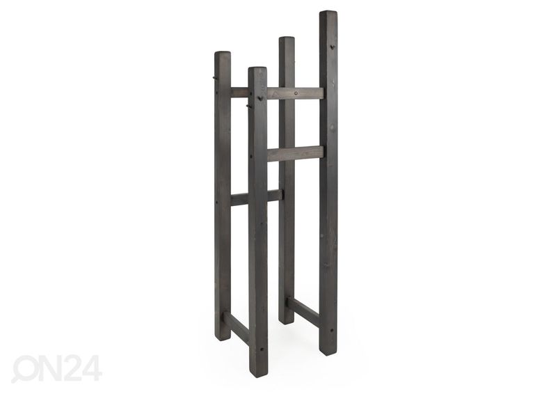 Vaatenaulakko kuvasuurennos