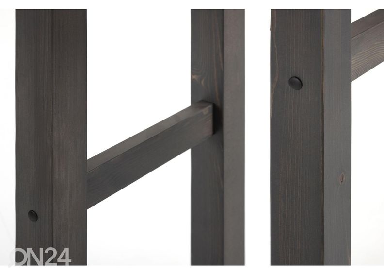 Vaatenaulakko kuvasuurennos