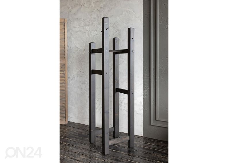 Vaatenaulakko kuvasuurennos