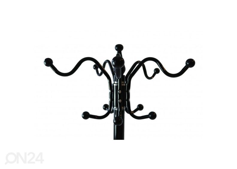 Vaatenaulakko kuvasuurennos