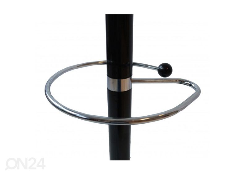 Vaatenaulakko kuvasuurennos