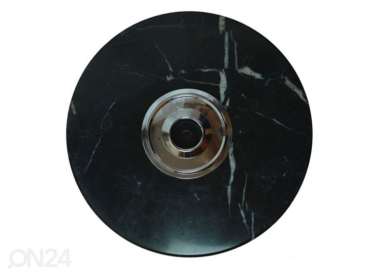 Vaatenaulakko kuvasuurennos