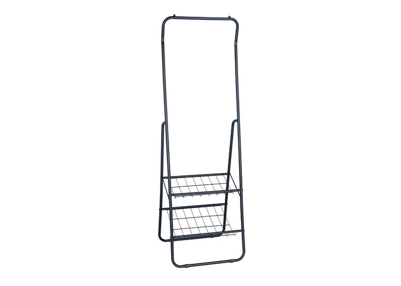 Vaaterekki Shiva kuvasuurennos