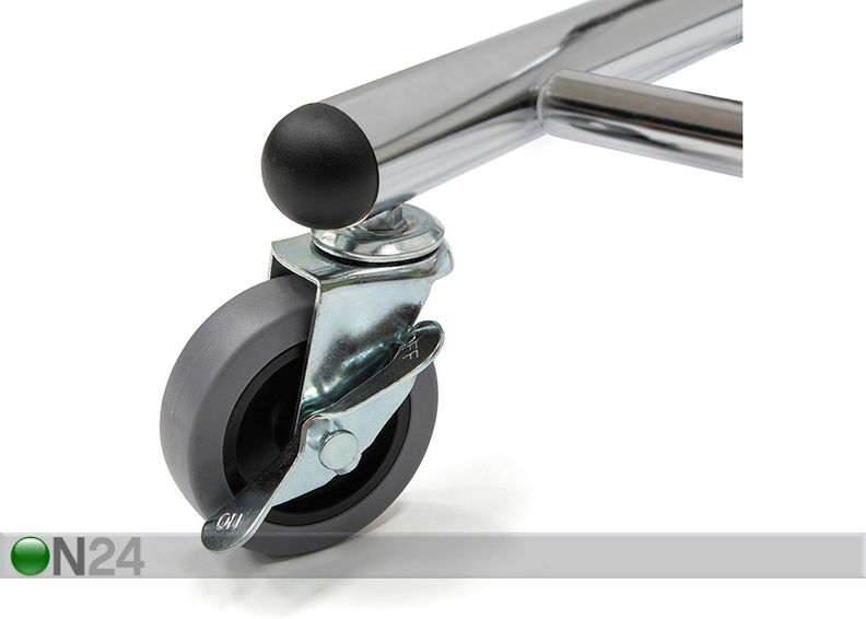 Vaaterekki Tatkraft Marvel kuvasuurennos