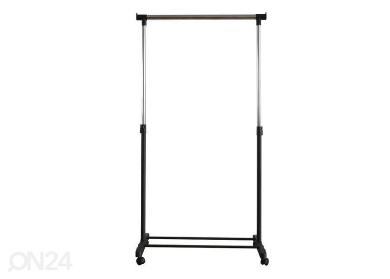 Vaaterekki Wizz 79,5 cm kuvasuurennos