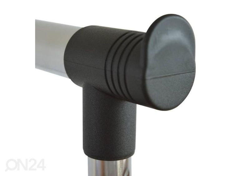 Vaaterekki Wizz 79,5 cm kuvasuurennos