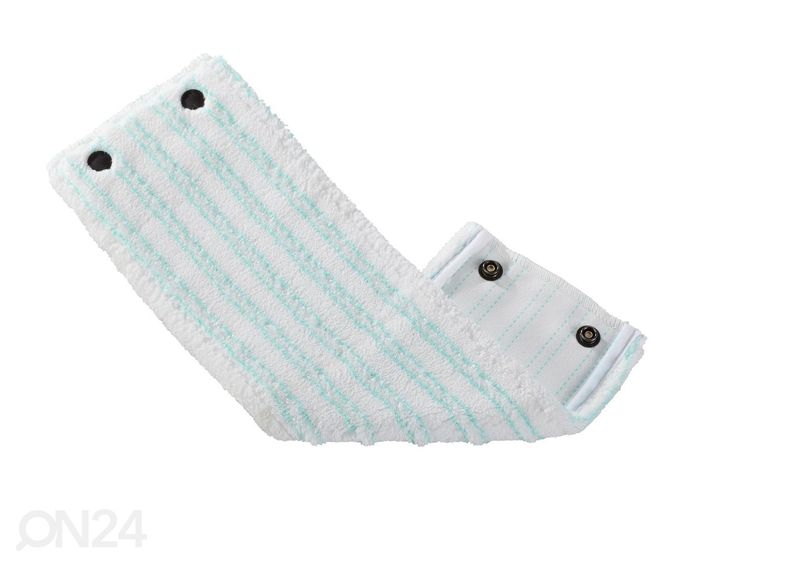 Vaihtomoppi Leifheit Twist XL MicroDuo kuvasuurennos