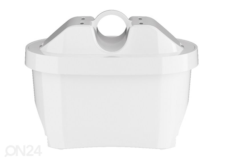 Vaihtosuodatin Aquaphor Maxfor + 3 kpl B028N kuvasuurennos