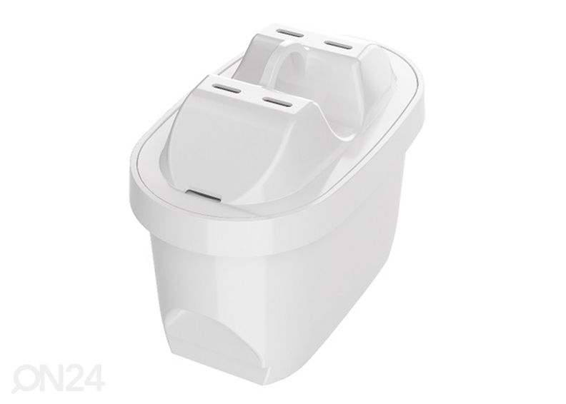 Vaihtosuodatin Aquaphor Maxfor + 3 kpl B028N kuvasuurennos