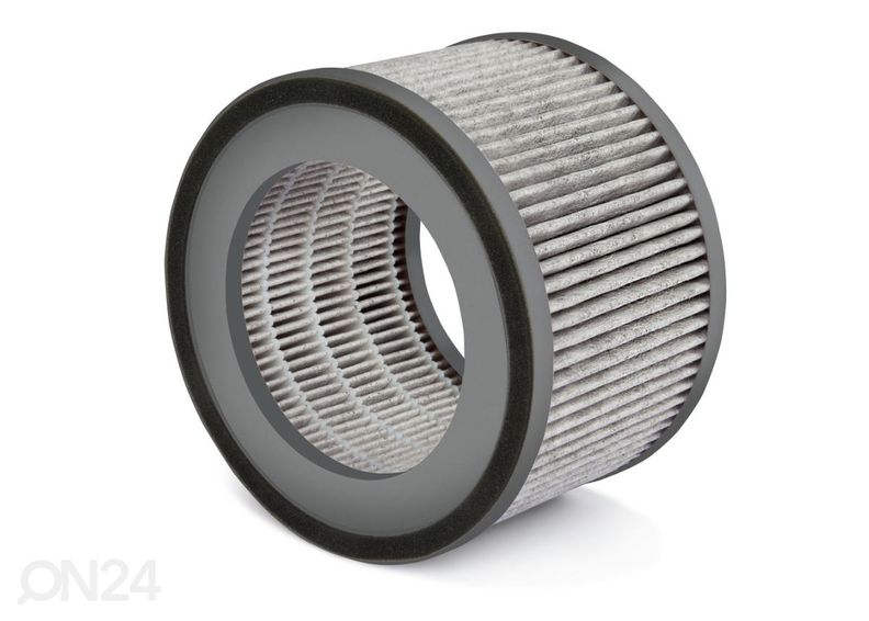 Vaihtosuodatin Soehnle Airfresh Clean 400 ilmanpuhdistimeen kuvasuurennos