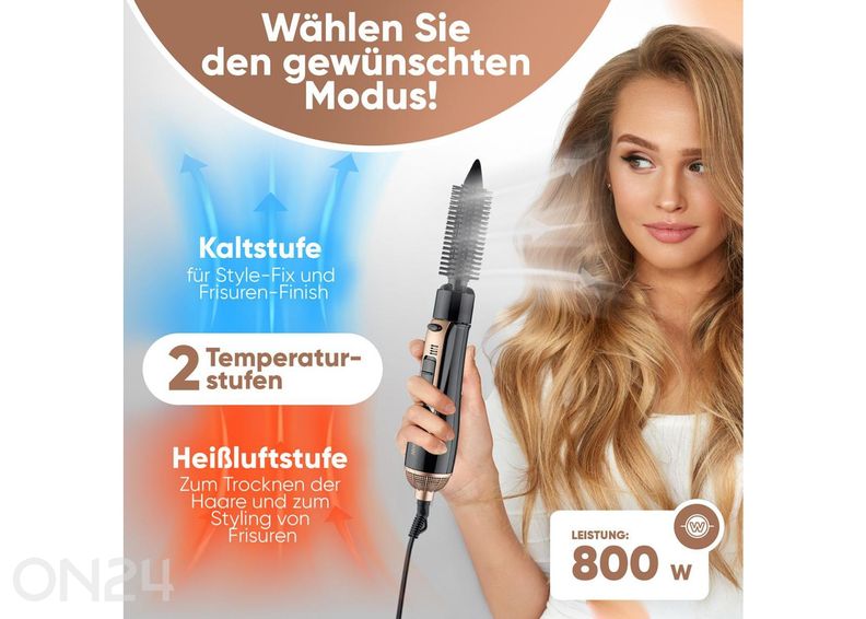 Vaivain / taikinakone Bomann HAS6077CB kuvasuurennos