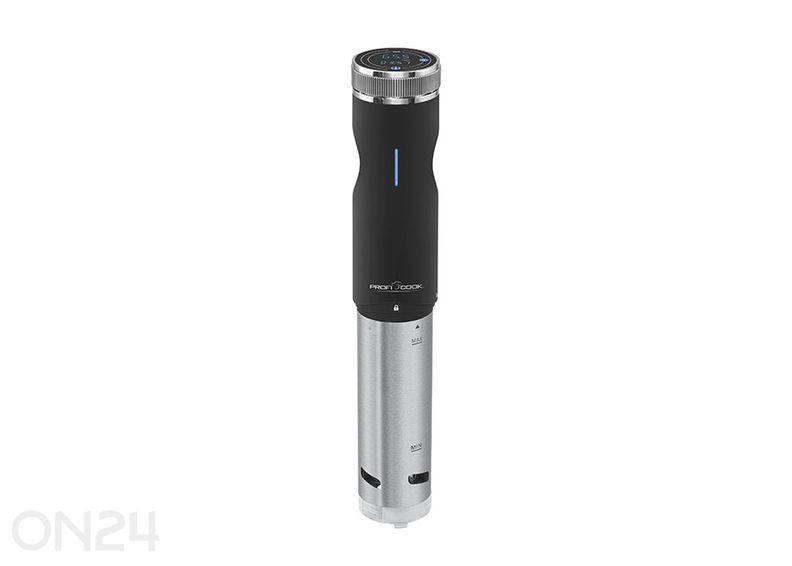 Vakuumikeitin ProfiCook PCSV1126 kuvasuurennos