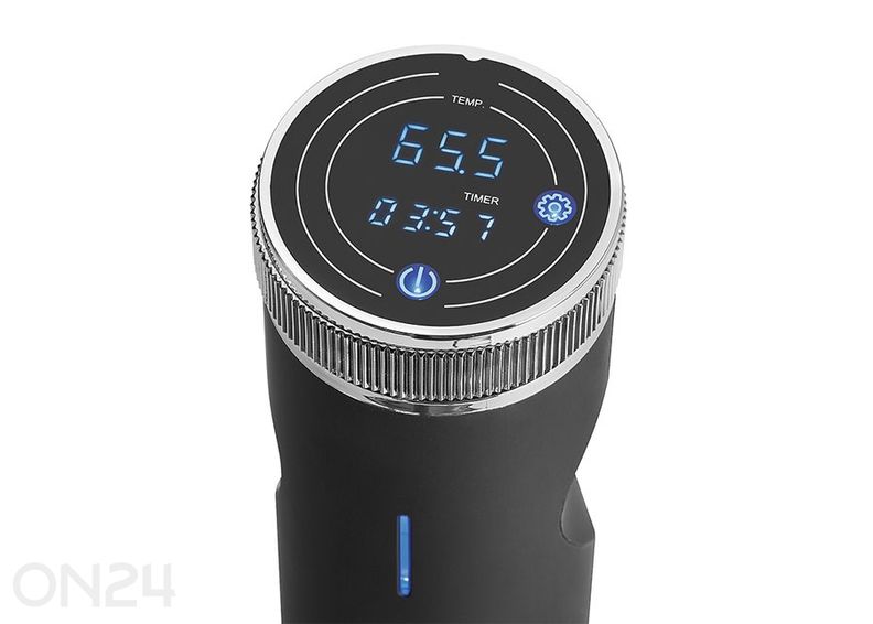 Vakuumikeitin ProfiCook PCSV1126 kuvasuurennos