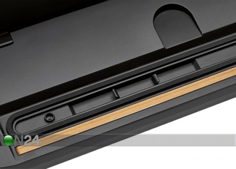 Vakuumilaite ProfiCook kuvasuurennos