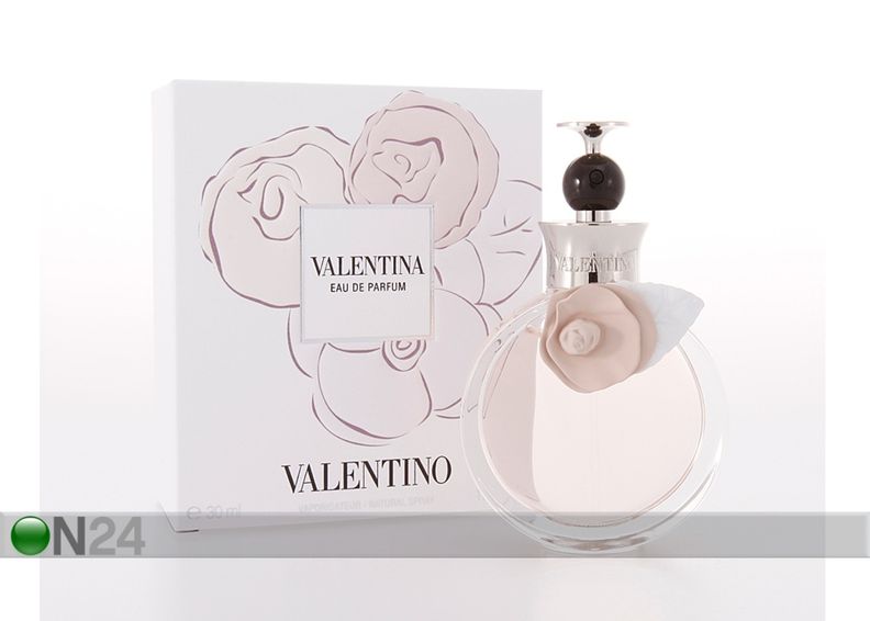 Valentino Valentina EDP 30ml kuvasuurennos