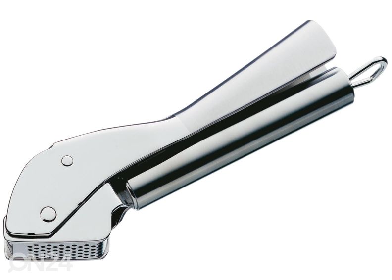 Valkosipulipuristin WMF Profi Plus kuvasuurennos