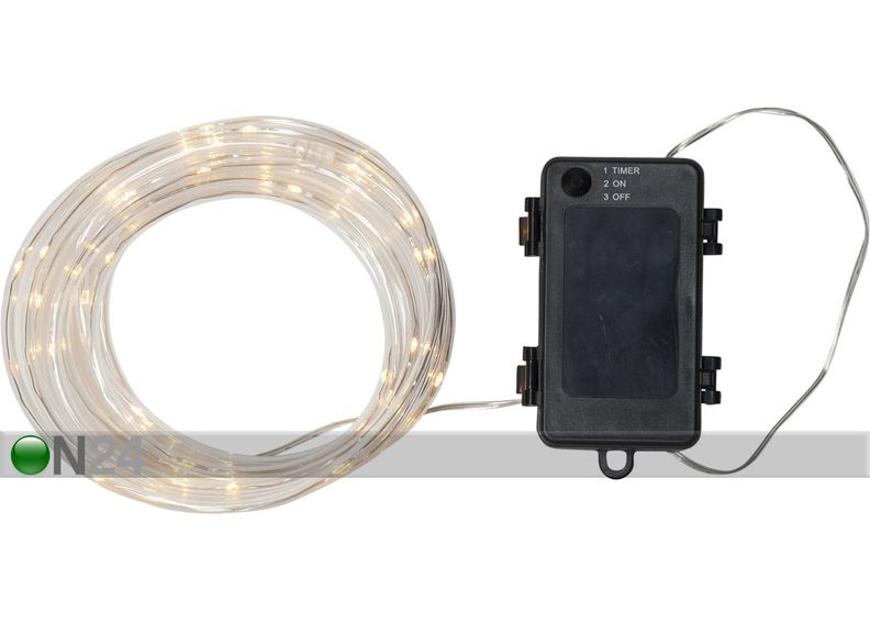 Valokaapeli 5 m kuvasuurennos