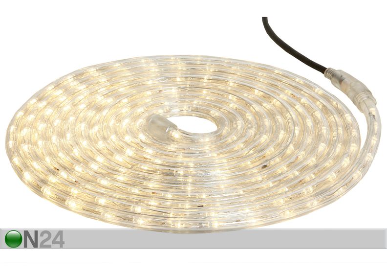 Valokaapeli flex KED 6 m kuvasuurennos