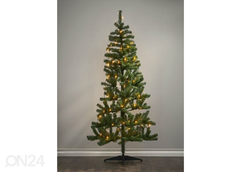 Valoketju Serie kuvasuurennos