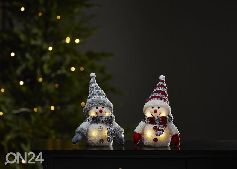 Valokoriste Joylight kuvasuurennos