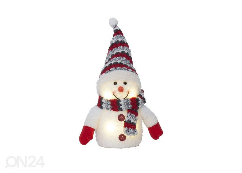 Valokoriste Joylight kuvasuurennos